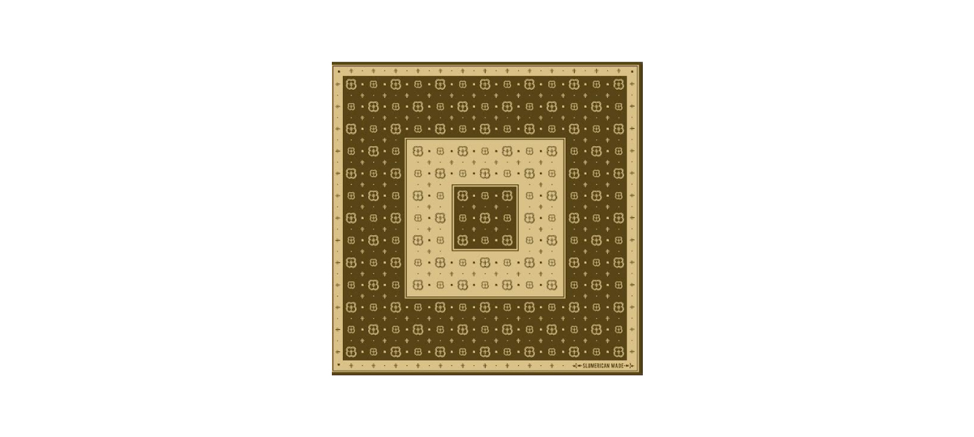 Gahumi Case-SLUMERICAN Custom Bandanas-P1.jpg